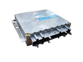 Chassis Ecm 140 Type Abs 300SD Fits 92-93 Mercedes 300D 359928 - £59.51 GBP