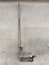 1961-1964 Chevy Impala Belair Powerglide Shift Linkage Transmission Bisc... - $196.55