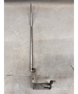 1961-1964 Chevy Impala Belair Powerglide Shift Linkage Transmission Bisc... - $275.55 CAD