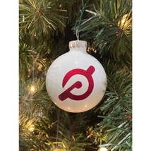 Peloton Ornament - $9.66