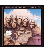 Amazing Rhythm Aces|How The Hell Do You Spell Rythum|LP|Vinyl Record (4407) - $27.74 CAD