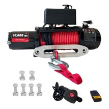 Item image 10