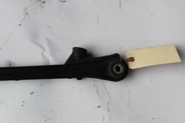 02-06 MINI COOPER S REAR UPPER RIGHT WISHBONE CONTROL ARM R1489 image 7
