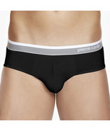 6 Underwear Men&#39;s Stretch Cotton with Elastic Outer Pierre Cardin PCU402 - $53.69 CAD