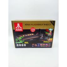 Item image 9