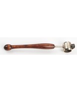 Medical Tool Instrument Foot Care Podiatry Podiatrist Brevete Sivan Geneve - $19.55
