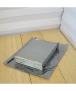 TEAC 3.5 inch Internal Floppy Disk Drive Model FD-235HF Tested &amp; Working... - $1,014.40 MXN