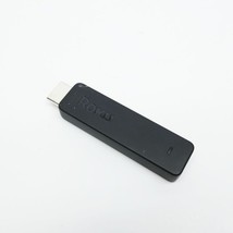 Roku 3800R (3800X) Streaming Stick w/ Voice Remote image 3