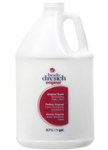 Body Drench Moisturizing Lotion - Original, Gallon - $69.00