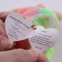 Item image 10
