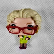 Item image 6