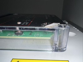 Item image 10