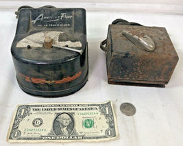 Item image 9