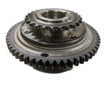 Intake Camshaft Timing Gear From 2011 Ford Flex  3.5 BA5E6C524BC - $49.95