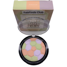 Laura Geller Filter Finish Radiant Setting Powder 0.30oz New in box - $32.55