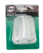 Danco Diverter Handle for Price Pfister Faucets 88263 &quot;H&quot; - £7.90 GBP