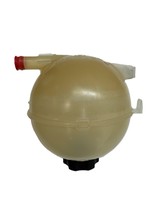 2019-2024 Chevy Blazer 2Lt Coolant Reservoir Bottle Tank With Cap OEM - $738.56 MXN