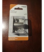 1x2-1/8 NI Ball Catch,No N335-950,  National Mfg Co - $11.76