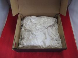 Item image 15
