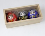 Spice and Wolf Shirakawa Daruma Holo Lawrence Myuri 3pc. Figure Set - $149.99