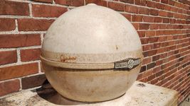 Item image 15