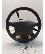 Steering Column Floor Shift Fits 92-96 CAMRY 1440321 - €113,92 EUR