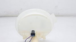 MUSTANG 2015-2022 Fuel Tank Send Sending Unit Level Sensor 62421 image 10