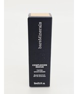 BareMinerals Complexion Rescue Tinted Moisturizer SPF 30 Vanilla 02 0.5 oz - $23.08 CAD