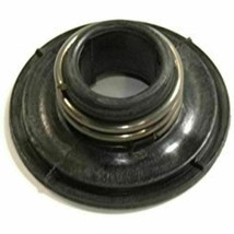 Chainsaw Oil Pump Drive Worm Assembly 544212402 for Husqvarna 435 435E 4... - $17.78