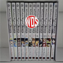Item image 15