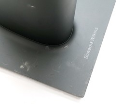 Bowers and Wilkins Formation Duo Speaker Stands FP38407 (2-Pack) - Black image 11