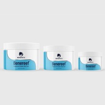 Benepets Benereef Probiotic Coral Aquarium Food - €17,36 EUR+