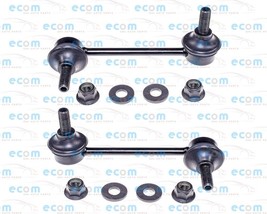 Rear Suspension Parts Jeep Cherokee Limited Sport Sway Bar Link K750714 ... - £23.46 GBP