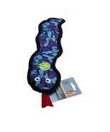 Big Eye Snake Dog 4 Squeakers Toy Plush Snake Shape Dog Chew Toy 12” - €15,19 EUR