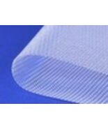 Surgical Mesh for Medical Device Manufacturers - STERILE - 15cm X 15cm - $77.22