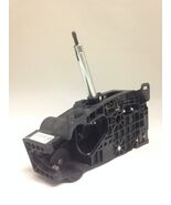CTS 2014+ automatic transmission shifter shift control assembly. OEM con... - €9,59 EUR