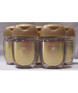 Disney Princess LIFE'S A FAIRYTALE Bath &amp; Body Works PocketBac Hand Gel ... - $28.24