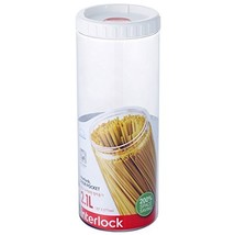 Lock & Lock Interlock Combine Summary of Refrigerator Door Container ([ ?107 x 2 - $15.83