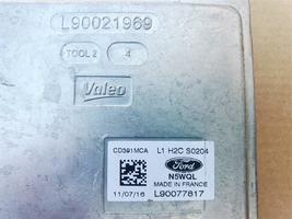 Item image 4