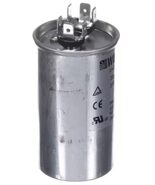 Fits Hoshizaki 20-2021 P1 No. 190 C22.2 Run Capacitor, 30uF, 370 Volt fo... - €112,71 EUR