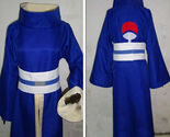 Obito Tobi Costume - $77.00
