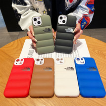 Apple 12,13,14,15Pro Max For iPhone new soft Protective cover - $10.99