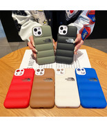 Apple 12,13,14,15Pro Max For iPhone new soft Protective cover - $14.96 CAD
