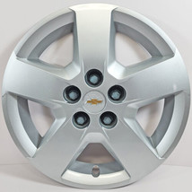 ONE 2007-2011 Chevrolet HHR LT / 2008 Malibu # 3275 16&quot; Hubcap Wheel Cover USED - £31.23 GBP