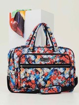 Simply Art Dolcezza: Travel Bag Joy-Entracte 3 - £87.56 GBP