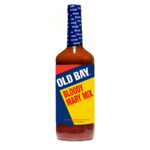 Old bay  bloody mary mix  32 ounces   case of 4  thumb200