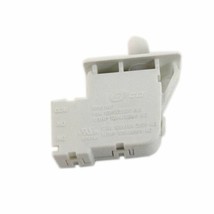 ERP Door Switch for Samsung DV45H7000EW DV50F9A6GVW DV42H5200GP DV5451AEW - $19.78