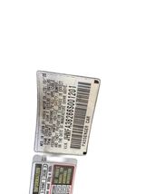 Item image 12