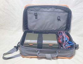 Item image 9