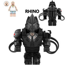 Item image 1 image 1